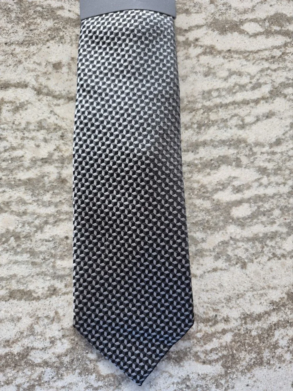 Michael Kors Faucon Micro Tie New